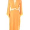 Justfab Taille L. Robe