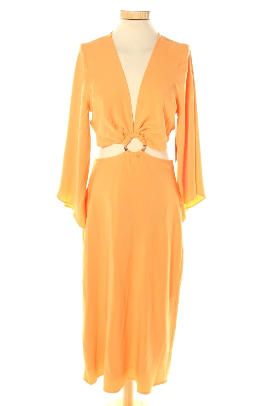 Justfab Taille L. Robe 1 Justfab Taille L. Robe