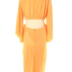 Justfab Taille L. Robe 4 Justfab Taille L. Robe -Veloutelle Soldes Boutique 15479750 20461979 thickbox