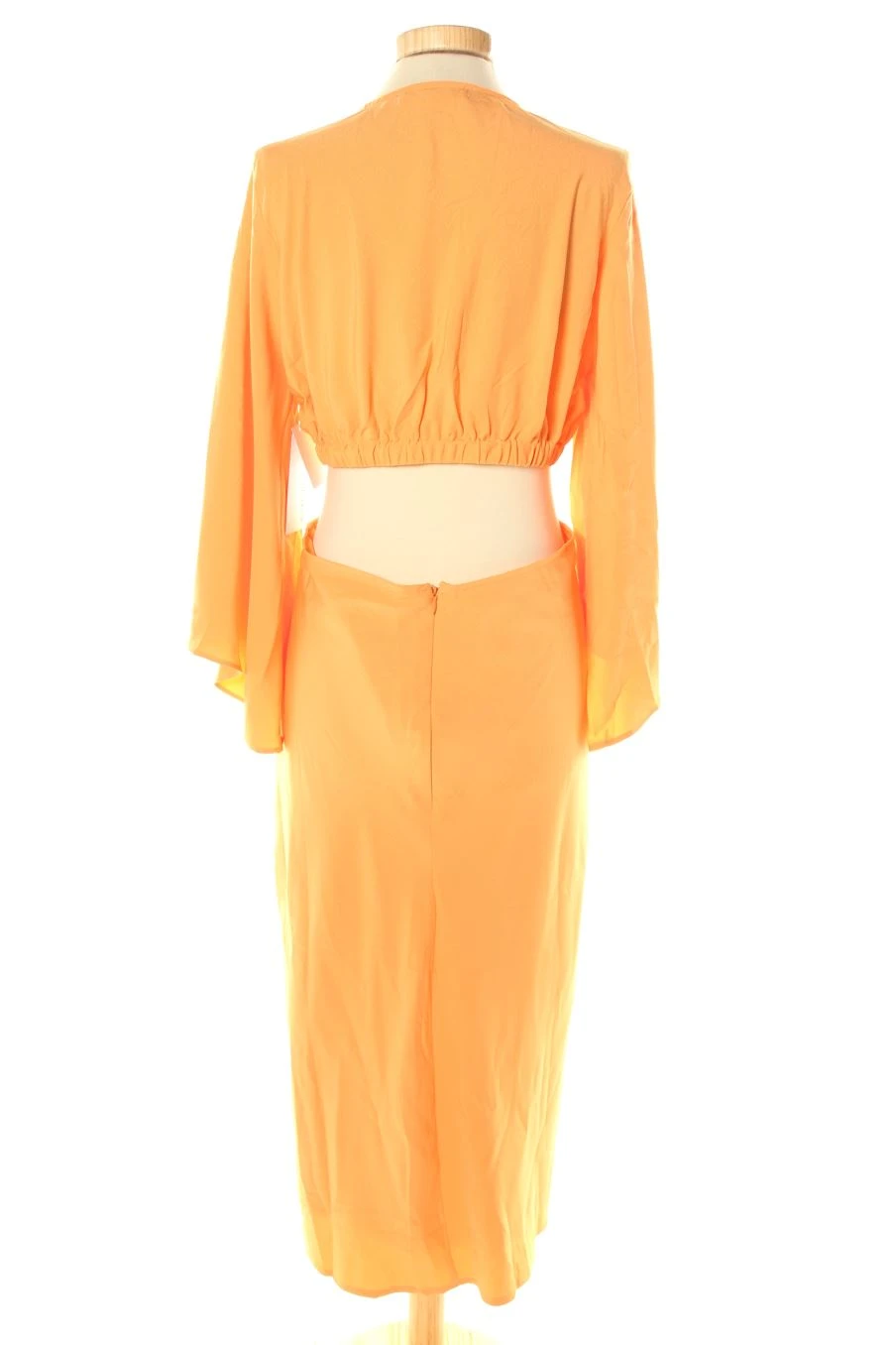 Justfab Taille L. Robe 2 Justfab Taille L. Robe – Image 2