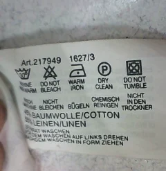 Cecil Taille S. Robe Casual 5 Cecil Taille S. Robe Casual -Veloutelle Soldes Boutique 15479838 20458929 thickbox