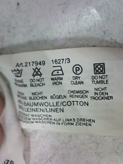 Cecil Taille S. Robe Casual 3 Cecil Taille S. Robe Casual – Image 3