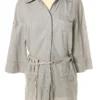 Cecil Taille S. Robe Casual