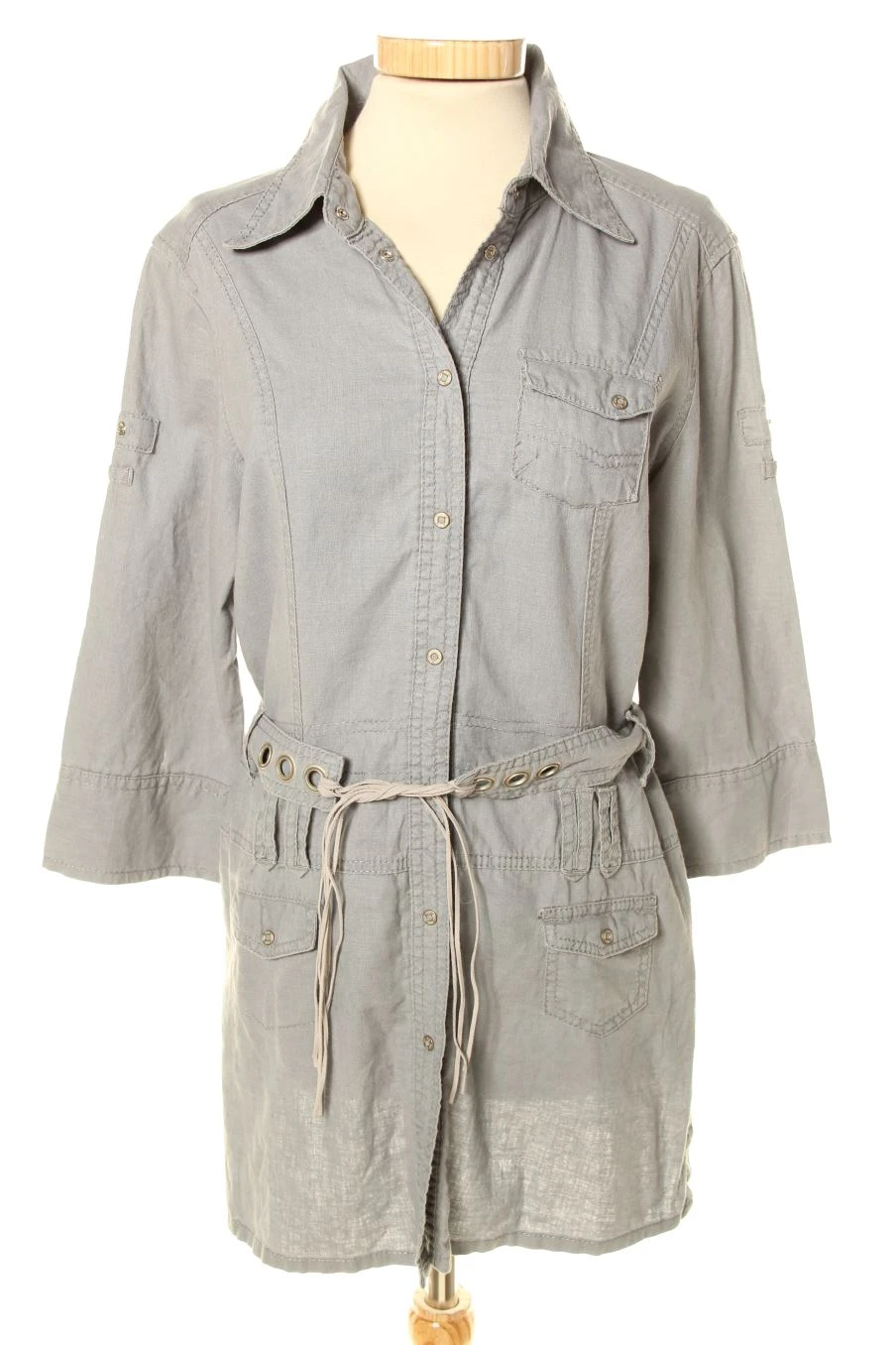 Cecil Taille S. Robe Casual 1 Cecil Taille S. Robe Casual