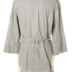 Cecil Taille S. Robe Casual 4 Cecil Taille S. Robe Casual -Veloutelle Soldes Boutique 15479838 20462046 thickbox