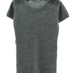 Punkidz Taille 12 Ans. Robe Casual