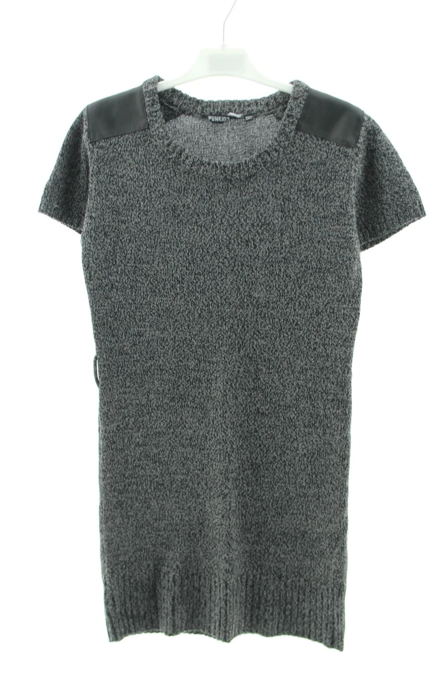 Punkidz Taille 12 Ans. Robe Casual 1 Punkidz Taille 12 Ans. Robe Casual