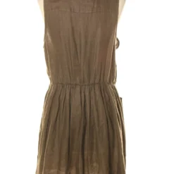 Lm La Maille Taille S. Robe Casual 3 Lm La Maille Taille S. Robe Casual -Veloutelle Soldes Boutique 15479954 20464370 thickbox