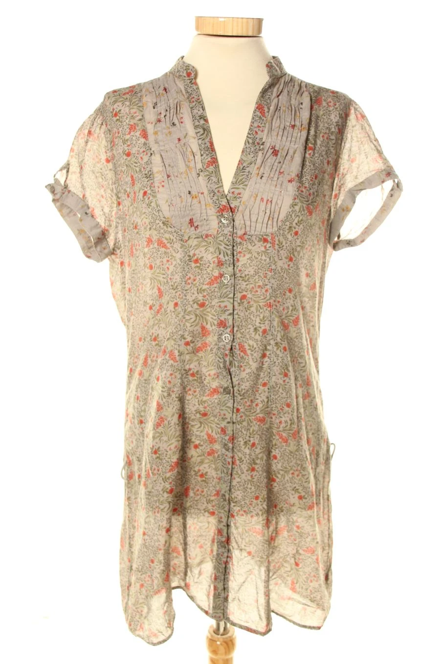 Promod Taille XS. Robe Casual 1 Promod Taille XS. Robe Casual