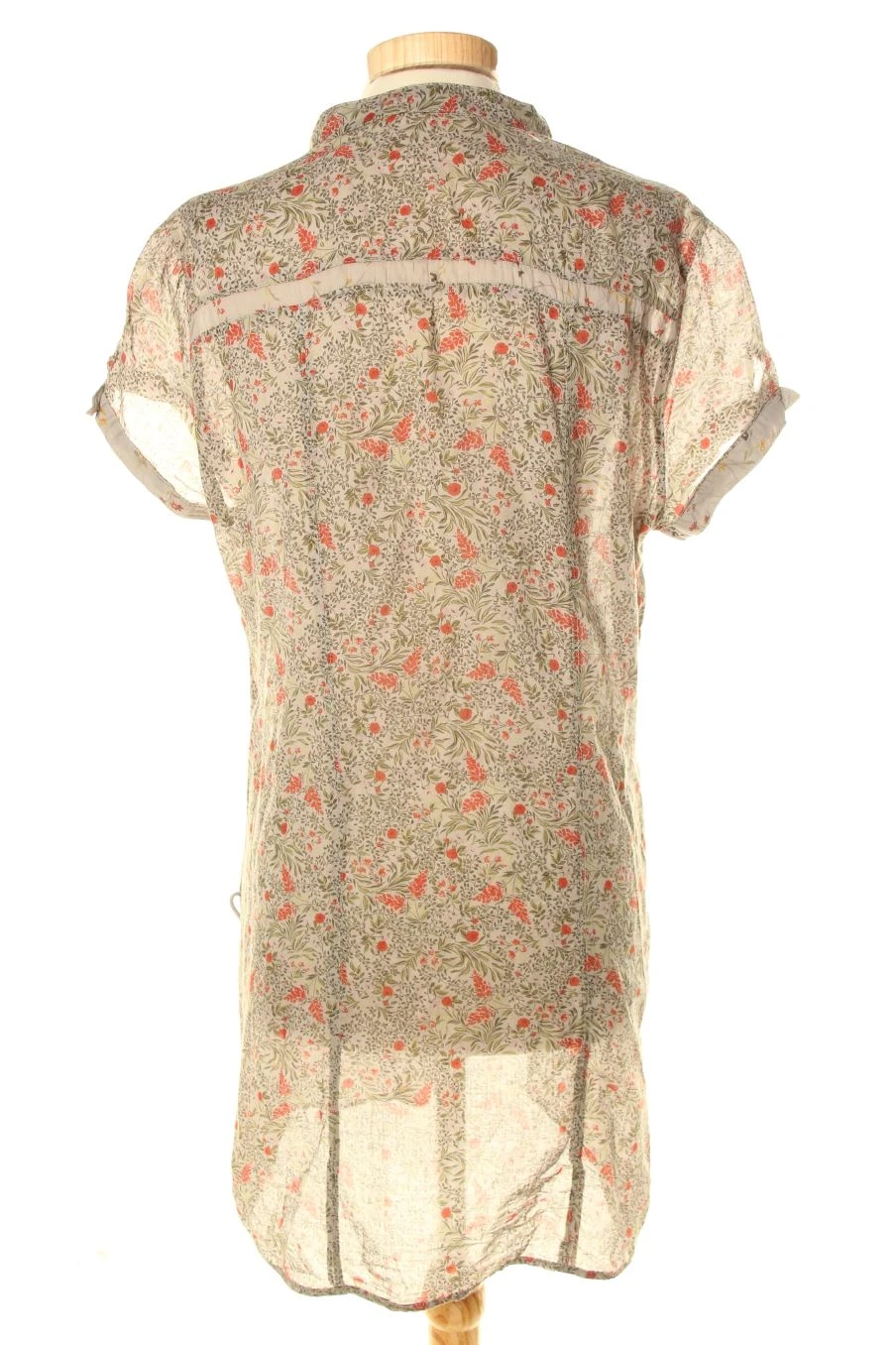 Promod Taille XS. Robe Casual 2 Promod Taille XS. Robe Casual – Image 2