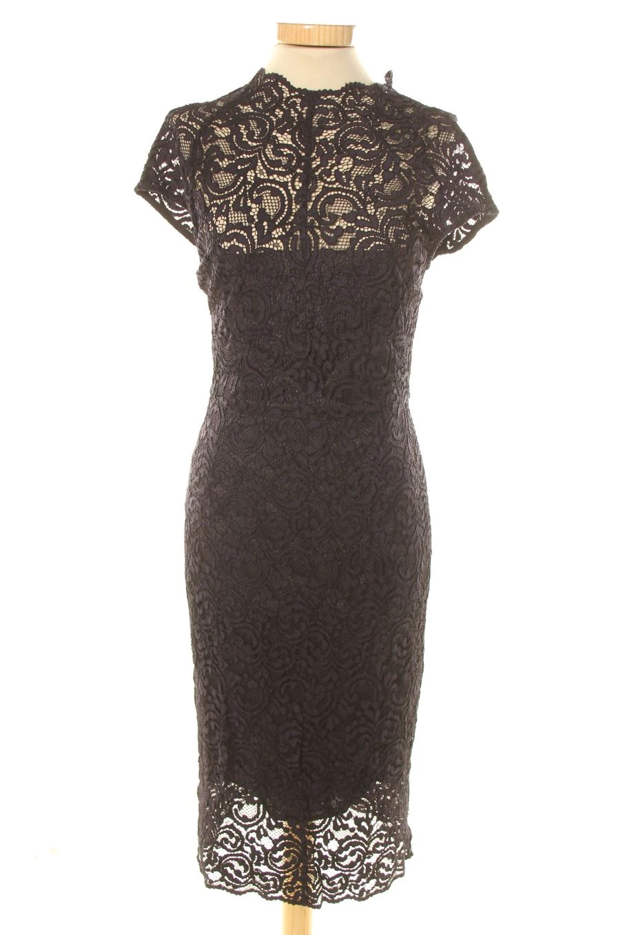 Phase Eight Taille S. Robe