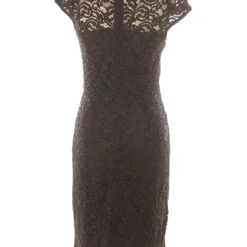 Veloutelle Soldes Boutique -Veloutelle Soldes Boutique 15480035 20459788 thickbox