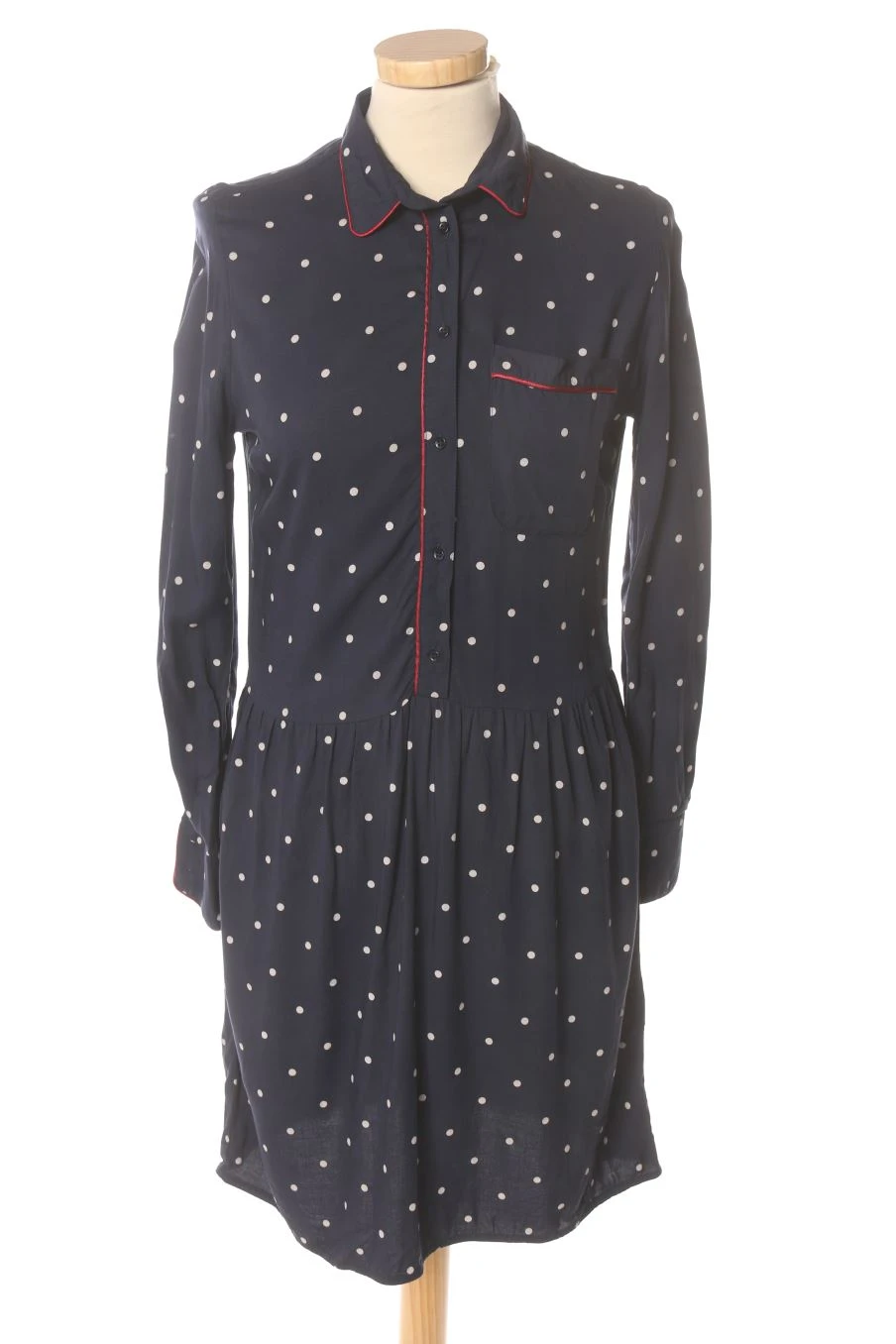 Cyrillus Taille 34. Robe Casual 1 Cyrillus Taille 34. Robe Casual