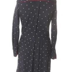 Cyrillus Taille 34. Robe Casual 3 Cyrillus Taille 34. Robe Casual -Veloutelle Soldes Boutique 15480314 20462705 thickbox