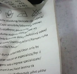 Unique Taille 40. Robe 5 Unique Taille 40. Robe -Veloutelle Soldes Boutique 15480329 20460881 thickbox