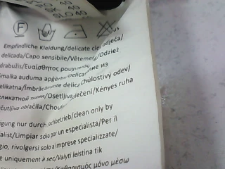 Unique Taille 40. Robe 3 Unique Taille 40. Robe – Image 3