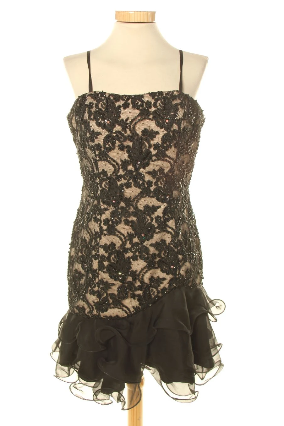 Unique Taille 40. Robe 1 Unique Taille 40. Robe