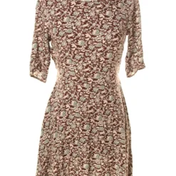 Clockhouse (C&A) Taille 34. Robe Casual