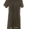 Kookai Taille 36. Robe Casual