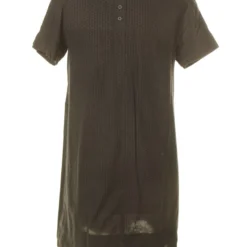 Kookai Taille 36. Robe Casual -Veloutelle Soldes Boutique 15480384 20463498 thickbox