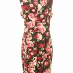 Body Flirt Taille 42. Robe Casual -Veloutelle Soldes Boutique 15480421 20462129 thickbox