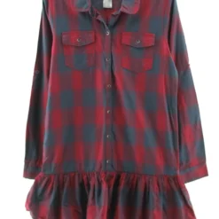 La Redoute Taille 12 Ans. Robe