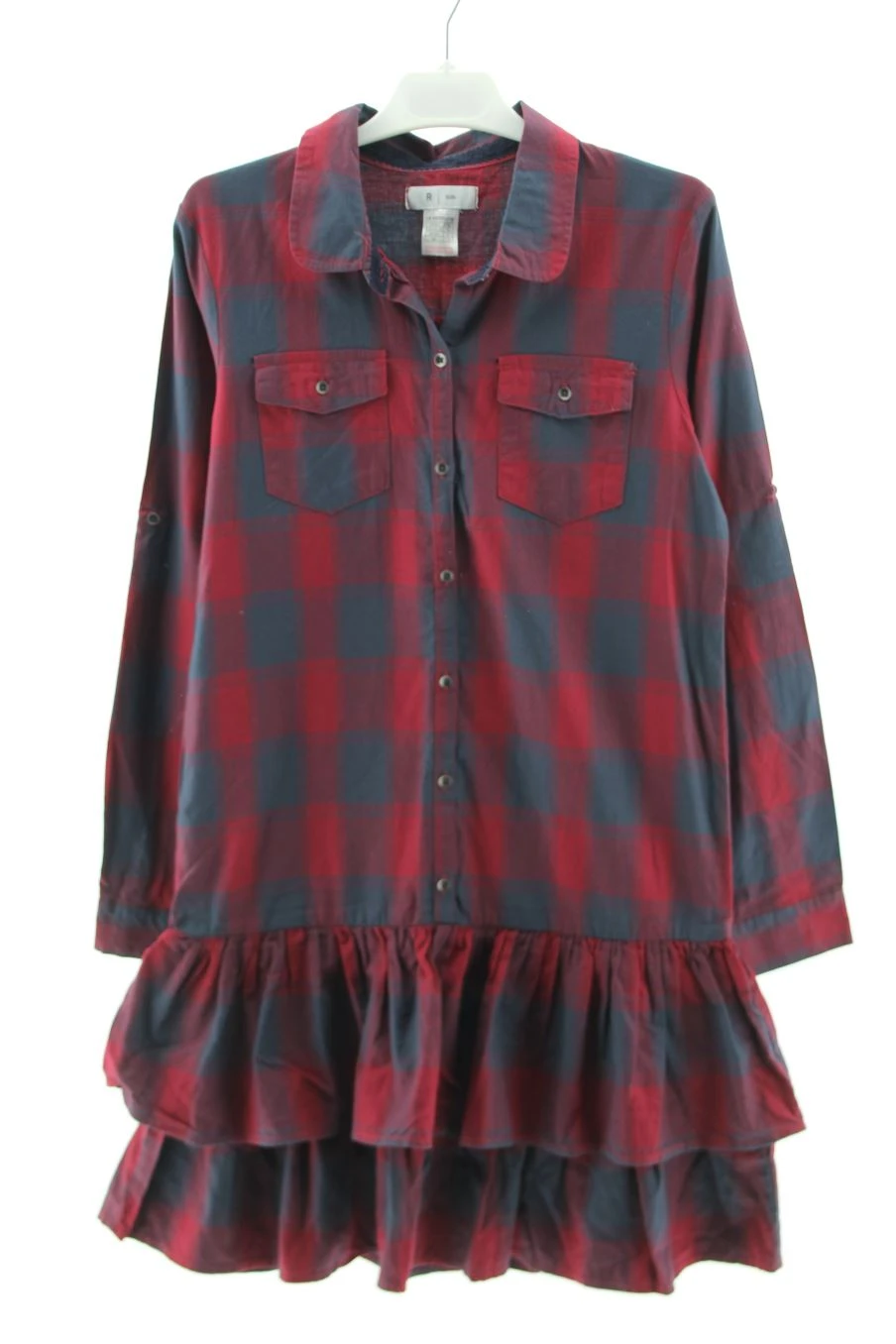 La Redoute Taille 12 Ans. Robe 1 La Redoute Taille 12 Ans. Robe