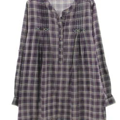 Captain Tortue Taille 10 Ans. Robe Casual