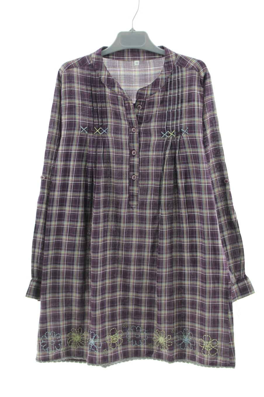 Captain Tortue Taille 10 Ans. Robe Casual 1 Captain Tortue Taille 10 Ans. Robe Casual