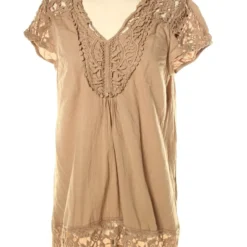 Rainbow Taille 34. Robe Casual