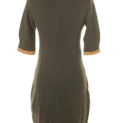 JOTA MAS GE Taille 38. Robe Casual -Veloutelle Soldes Boutique 15480735 20463657 thickbox