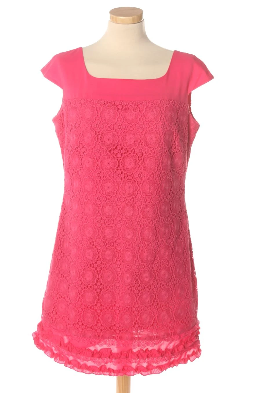 Daniella Taille 42. Robe 1 Daniella Taille 42. Robe