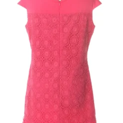 Daniella Taille 42. Robe 3 Daniella Taille 42. Robe -Veloutelle Soldes Boutique 15480764 20463623 thickbox