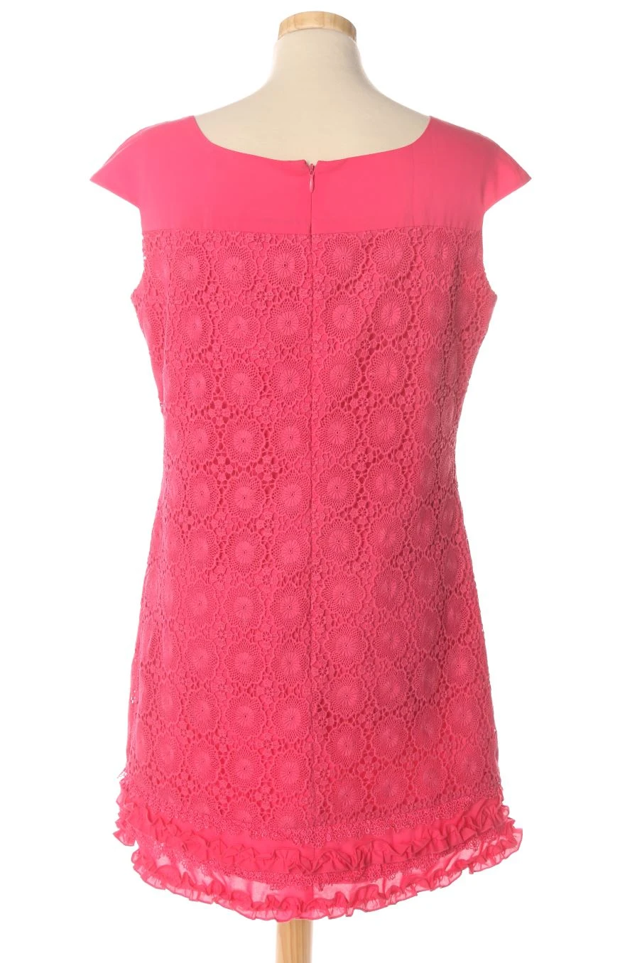 Daniella Taille 42. Robe 2 Daniella Taille 42. Robe – Image 2