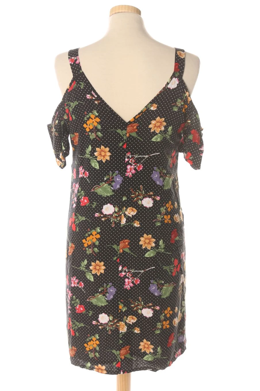 Camaieu Taille M. Robe Casual 2 Camaieu Taille M. Robe Casual – Image 2