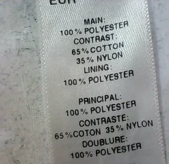 Elise Ryan Taille 42. Robe -Veloutelle Soldes Boutique 15480818 20461035 thickbox