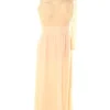 Elise Ryan Taille 42. Robe