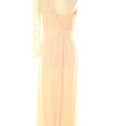 Elise Ryan Taille 42. Robe -Veloutelle Soldes Boutique 15480818 20463596 thickbox