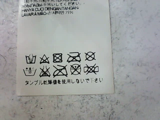 Desigual Taille XS. Robe Casual 3 Desigual Taille XS. Robe Casual – Image 3