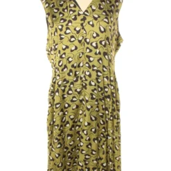 Trucco Taille L. Robe Casual