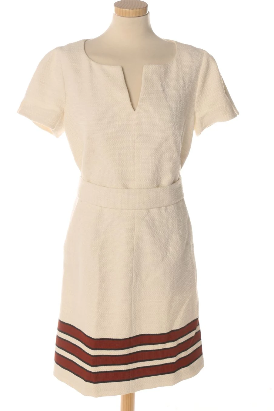 KAREN MILLEN Taille 42. Robe Casual 1 KAREN MILLEN Taille 42. Robe Casual