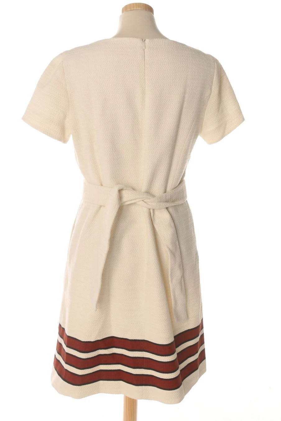 KAREN MILLEN Taille 42. Robe Casual 2 KAREN MILLEN Taille 42. Robe Casual – Image 2