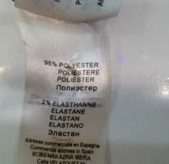 Manoukian Taille S. Robe 5 Manoukian Taille S. Robe -Veloutelle Soldes Boutique 15481242 20462294 thickbox