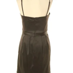 Manoukian Taille S. Robe 4 Manoukian Taille S. Robe -Veloutelle Soldes Boutique 15481242 20463678 thickbox