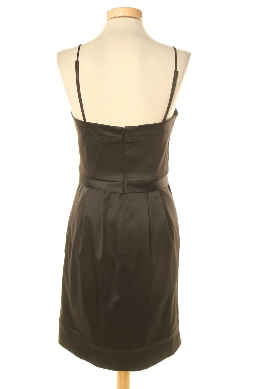 Manoukian Taille S. Robe 2 Manoukian Taille S. Robe – Image 2