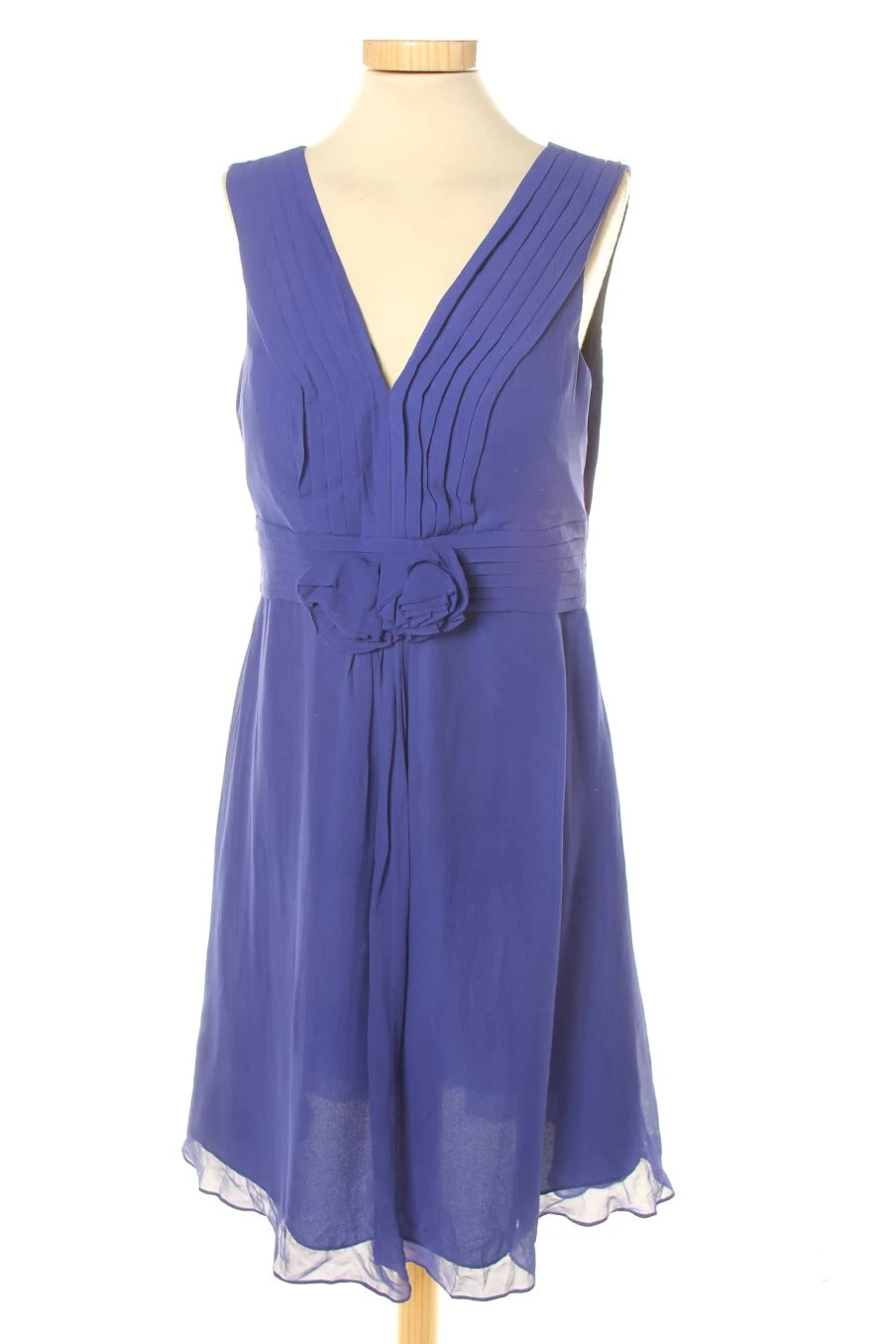 1.2.3 París Taille 40. Robe 1 1.2.3 París Taille 40. Robe