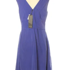 1.2.3 París Taille 40. Robe 5 1.2.3 París Taille 40. Robe -Veloutelle Soldes Boutique 15481604 20465329 thickbox