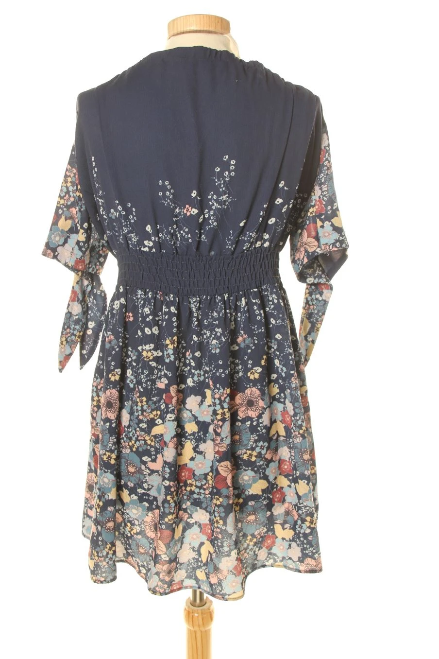 Morgan De Toi Taille 38. Robe Casual 2 Morgan De Toi Taille 38. Robe Casual – Image 2