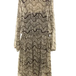 Morgan De Toi Taille 42. Robe Casual 3 Morgan De Toi Taille 42. Robe Casual -Veloutelle Soldes Boutique 15481696 20467090 thickbox