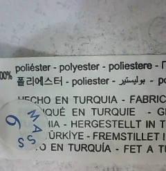 Zara Taille XS. Robe Casual 5 Zara Taille XS. Robe Casual -Veloutelle Soldes Boutique 15481752 20464143 thickbox